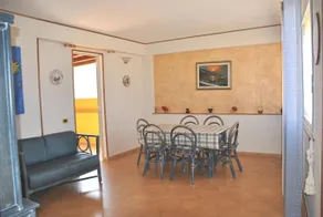Attico Vista Mare - Image 5