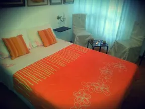 Apartment Mareta - Image 5