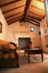 B&B Antica Dimora - Image 3