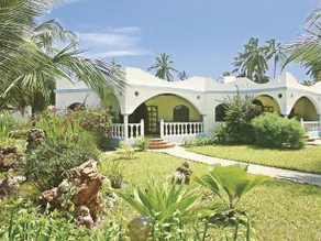 Salama Beach Resort - Image 2
