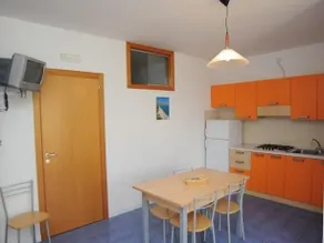 Residence L'Uliveto - Image 4
