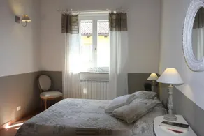 Cascina Bricco Ottavio - Image 4