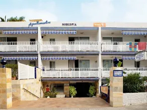 Norcopia - Image 3