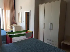 Hotel Lido - Image 2