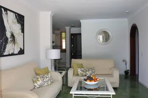 Villas Cinco Casitas - Image 4