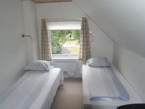 Topcamp Riis Cottages - Image 2