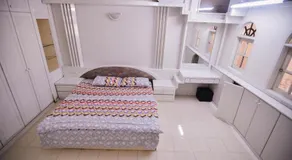 Vintage Homestay - Image 4