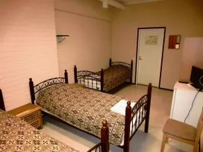 Hostel Aalto - Image 4