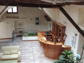Casa Religiosa di Ospitalità - Image 3