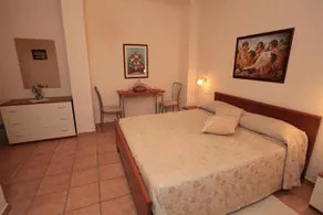 Il Borgo DMD Bed & Breakfast - Image 5
