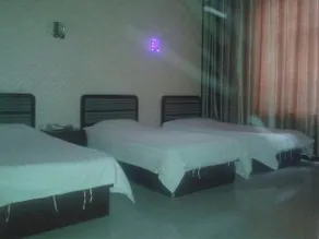 Zhicheng Inn - Image 5