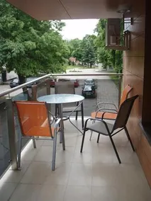 Neries Apartamentai - Image 5