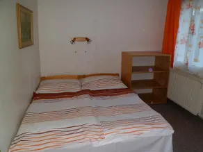 Pension Rychta - Image 4