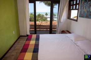 Hostel 37 - Image 4