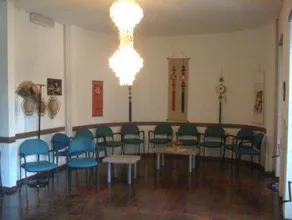 Casa Tutzing - Image 2
