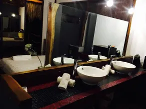 Balao Beach Club - Image 5