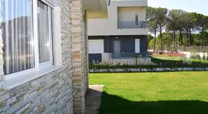 Summer Apartment Lura 2 - 091 - Image 2