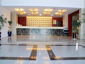 Duodao Hotel - Image 4
