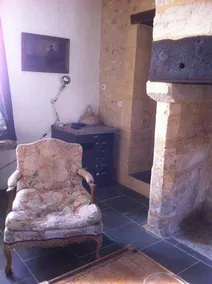La Sautie - Image 3