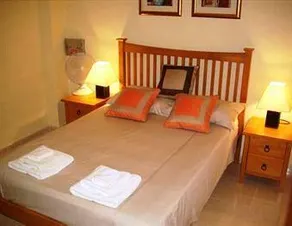 Playa Golf Villas - Image 3