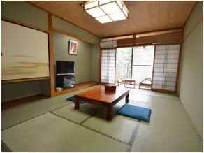 Biwako Resort Shirahamaso - Image 2