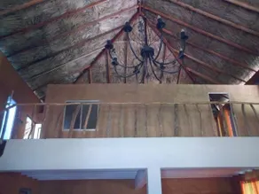 Queen Of Elephant Lodge - Image 4