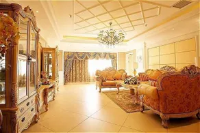 Zhongshui International Hotel - Image 3