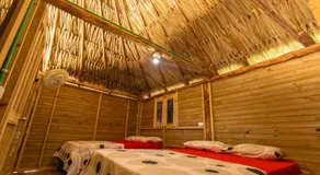Cabanas El Arca - Image 2