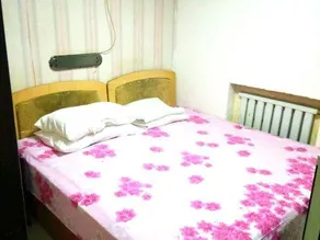 Hongfu Motel - Image 3
