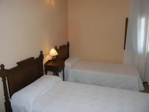 Casa Las Trujillo - Image 5