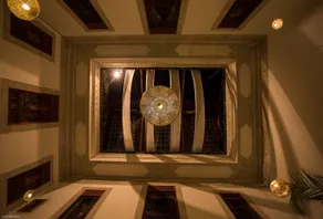 Ryad 53 - Image 4