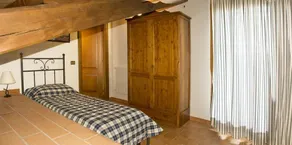 La Colombaina - Image 5