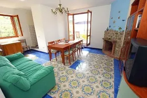 Finestra Sul Mare - Image 5