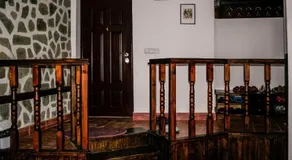 Renovated Villa Overlooking The Pirin Mountains - Image 5