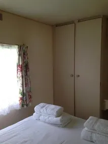 The Exmoor Caravan - Image 4