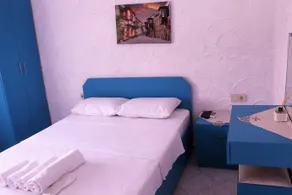 Ela Butik Hotel - Image 5