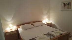 Apartment Jelic - Image 2