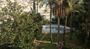 Quiet place to stay - Image 4