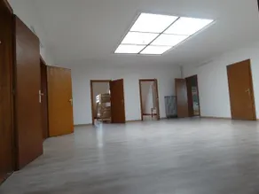 Maison Aviv - Image 2