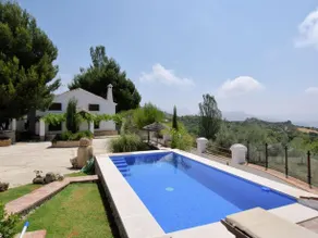 Casa Las Gayumbas - Image 4