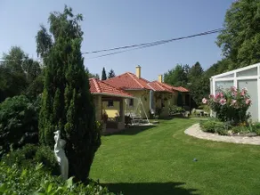 Kasper Vendégház - Image 5