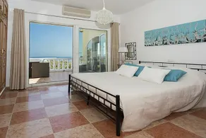 Luxuary Villa La Baracca Javea - Image 4