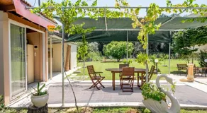 Villa DK - Image 3
