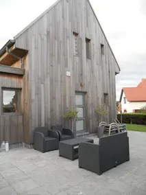 Villa St-Idesbald - Image 2