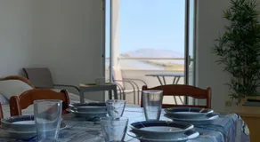 Apartmani Culina - Image 5