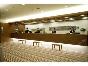 E-HOTEL AKITA - Image 3