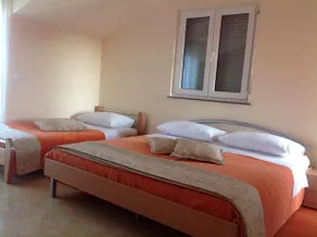 Apartments Brnada - Image 5