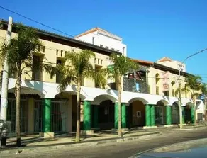 Solares de Maipú Apart Hotel - Image 2