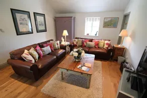 The Hayloft - Image 4