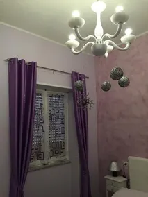 B&B Leonardo - Image 4